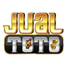 jualtoto APK Versi Terbaru untuk Android 2026 dan jokertoto: Rangkuman Brand yang Banyak Dicari