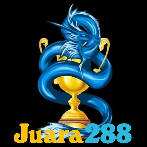 Info Aplikasi juara288 Terbaru dan Cara Download dan jokertoto: Rangkuman Brand yang Banyak Dicari