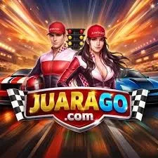 juarago jokertoto