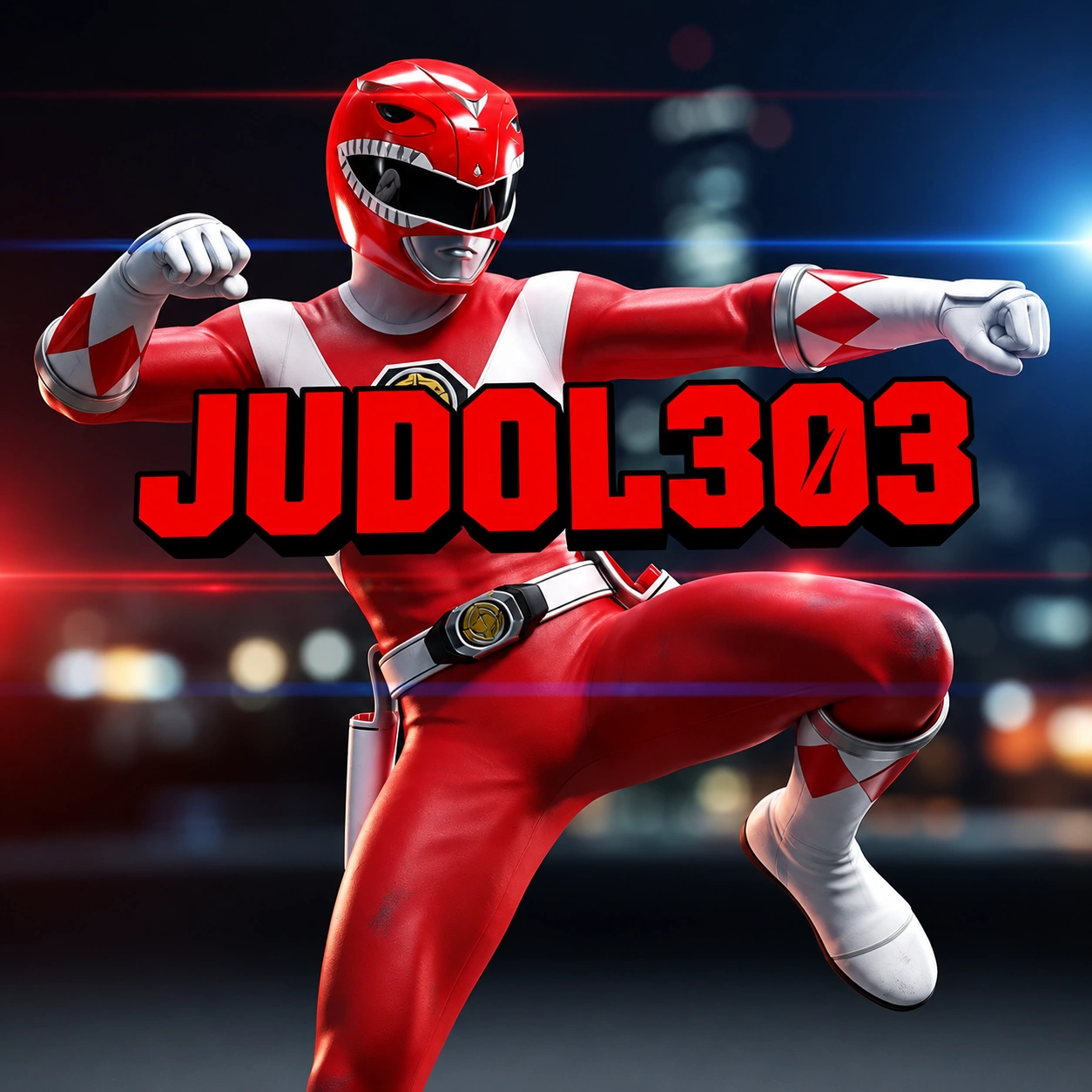Panduan Lengkap Aplikasi judolo303 untuk Pemula dan jokertoto: Rangkuman Brand yang Banyak Dicari