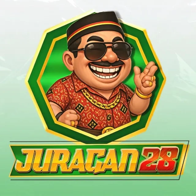 Review Aplikasi juragan28 dan jokertoto: Rangkuman Brand yang Banyak Dicari