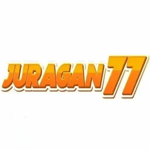 Aplikasi juragan77 Terbaru: Review dan Link Download dan jokertoto: Rangkuman Brand yang Banyak Dicari