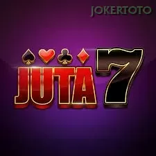 JUTA7 dan jokertoto: Rangkuman Brand yang Banyak Dicari