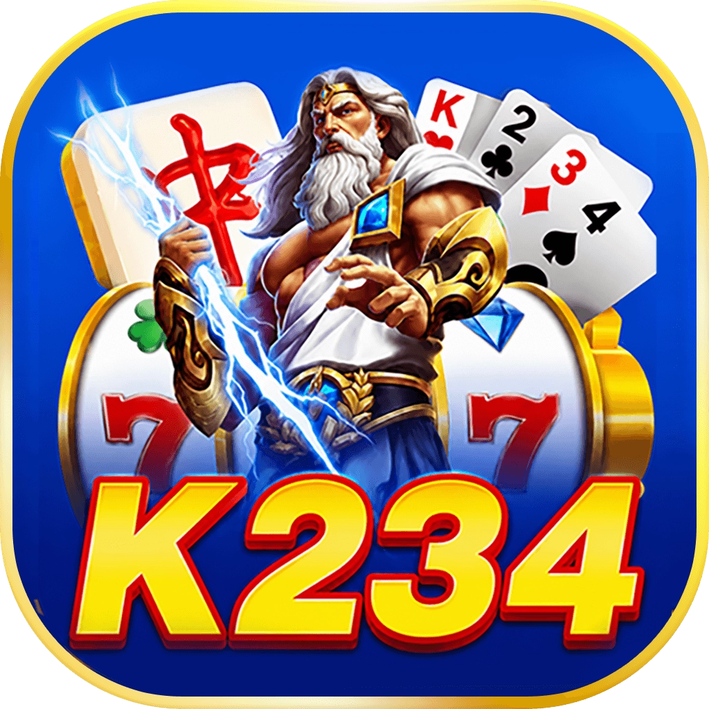 Download k234 APK untuk Android dan jokertoto: Rangkuman Brand yang Banyak Dicari