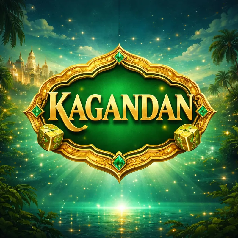 kagandan APK Full Version untuk Android dan jokertoto: Rangkuman Brand yang Banyak Dicari