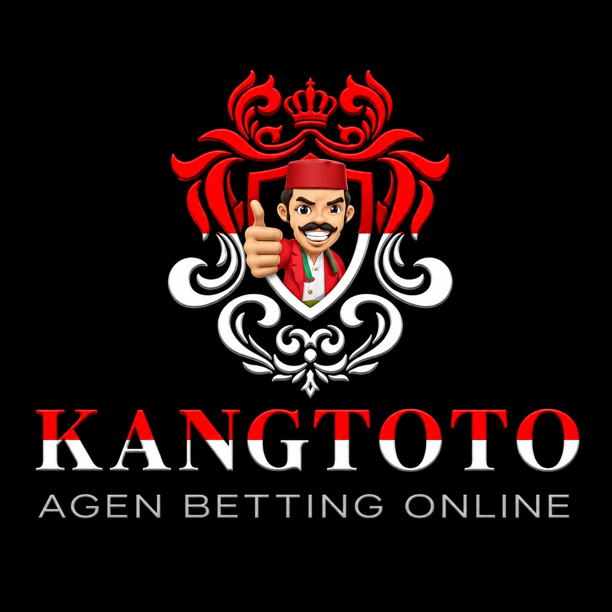 Info Lengkap Aplikasi kangtoto Versi Terbaru dan jokertoto: Rangkuman Brand yang Banyak Dicari