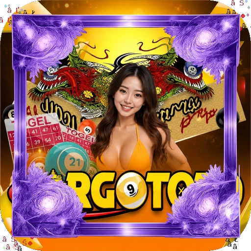 kargototo App: Info, Rating, dan Link Download dan jokertoto: Rangkuman Brand yang Banyak Dicari