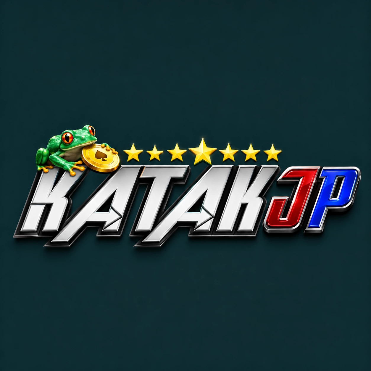 Panduan Instalasi Aplikasi katakjp di Android dan jokertoto: Rangkuman Brand yang Banyak Dicari