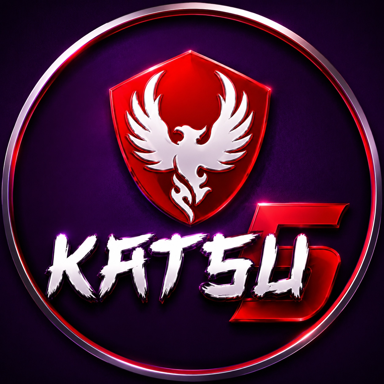 katsu5 Terbaru untuk Android: Download APK Gratis dan jokertoto: Rangkuman Brand yang Banyak Dicari