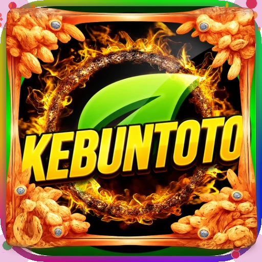 Aplikasi kebuntoto Terbaru untuk Android dan iOS dan jokertoto: Rangkuman Brand yang Banyak Dicari