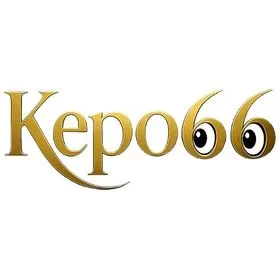 Aplikasi kepo66 Terbaru dengan Fitur Terbaik dan jokertoto: Rangkuman Brand yang Banyak Dicari