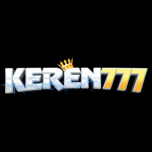 Unduh keren777 APK Gratis untuk Android dan jokertoto: Rangkuman Brand yang Banyak Dicari