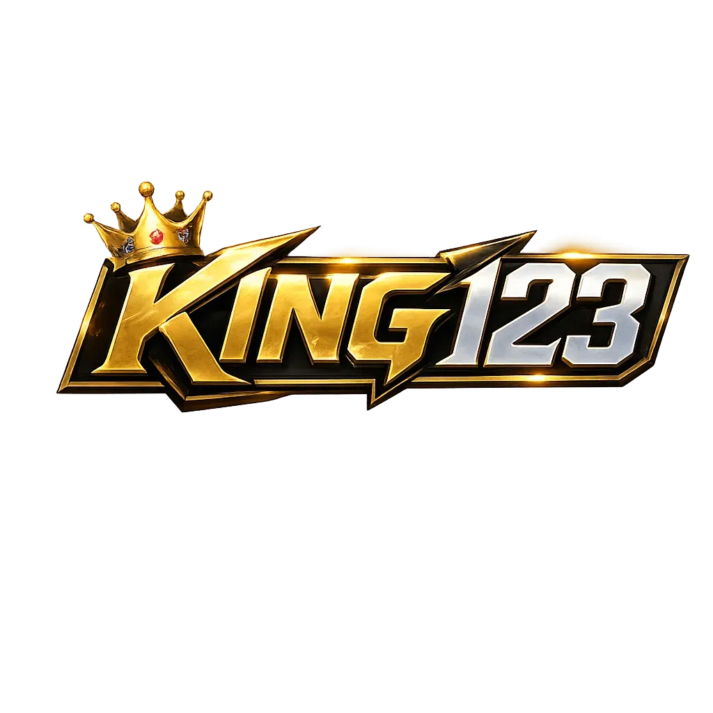 king123 App: Info, Rating, dan Link Download dan jokertoto: Rangkuman Brand yang Banyak Dicari