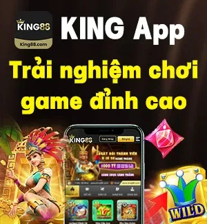 king88 APK Terbaru untuk Android Tanpa Iklan dan jokertoto: Rangkuman Brand yang Banyak Dicari