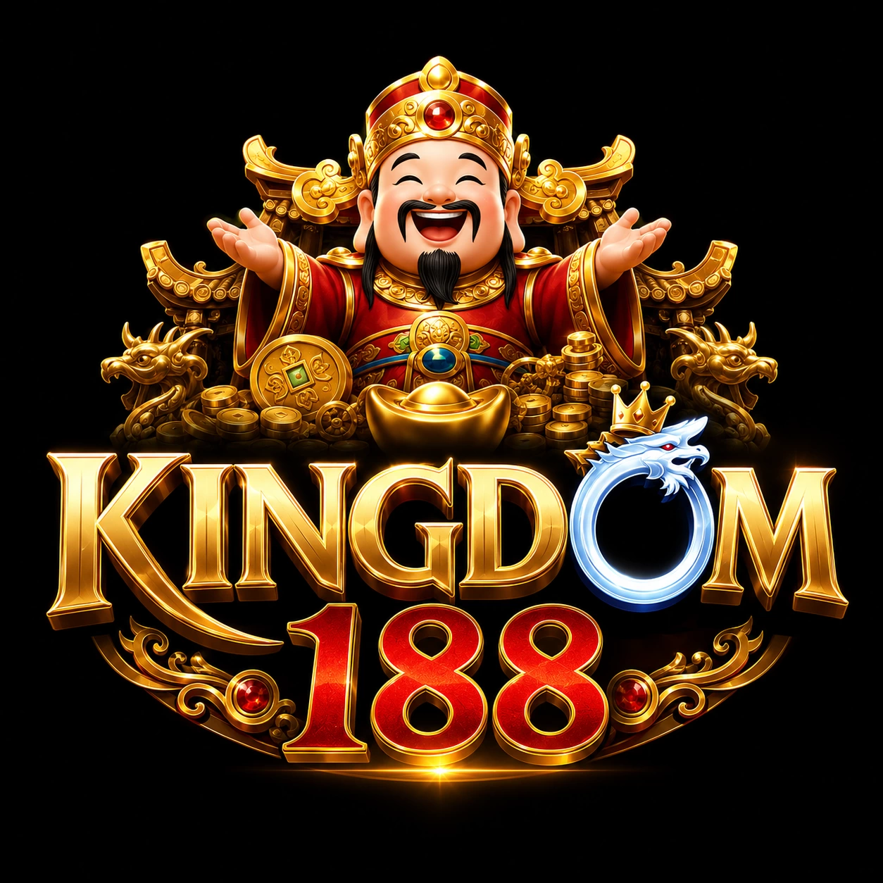 Aplikasi kingdom188 Terbaru: Review dan Link Download dan jokertoto: Rangkuman Brand yang Banyak Dicari
