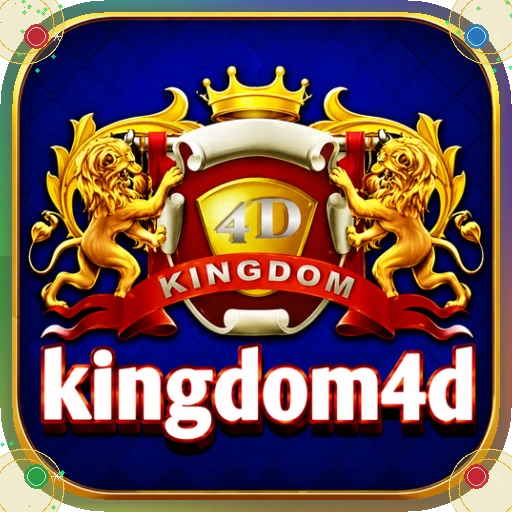 Kelebihan dan Fitur Aplikasi kingdom4d Terbaru dan jokertoto: Rangkuman Brand yang Banyak Dicari