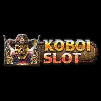 Download koboislot APK Terbaru untuk HP Android dan jokertoto: Rangkuman Brand yang Banyak Dicari