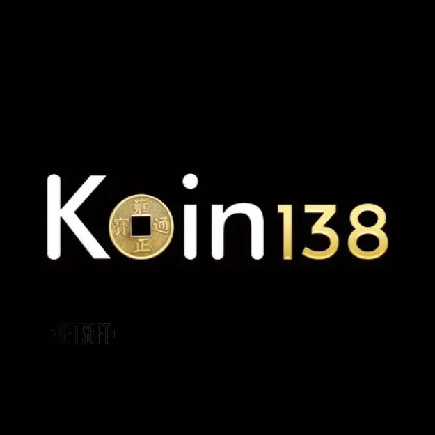 Kelebihan dan Fitur Aplikasi koin138 Terbaru dan jokertoto: Rangkuman Brand yang Banyak Dicari