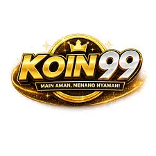 Unduh koin99 APK Gratis untuk Android dan jokertoto: Rangkuman Brand yang Banyak Dicari