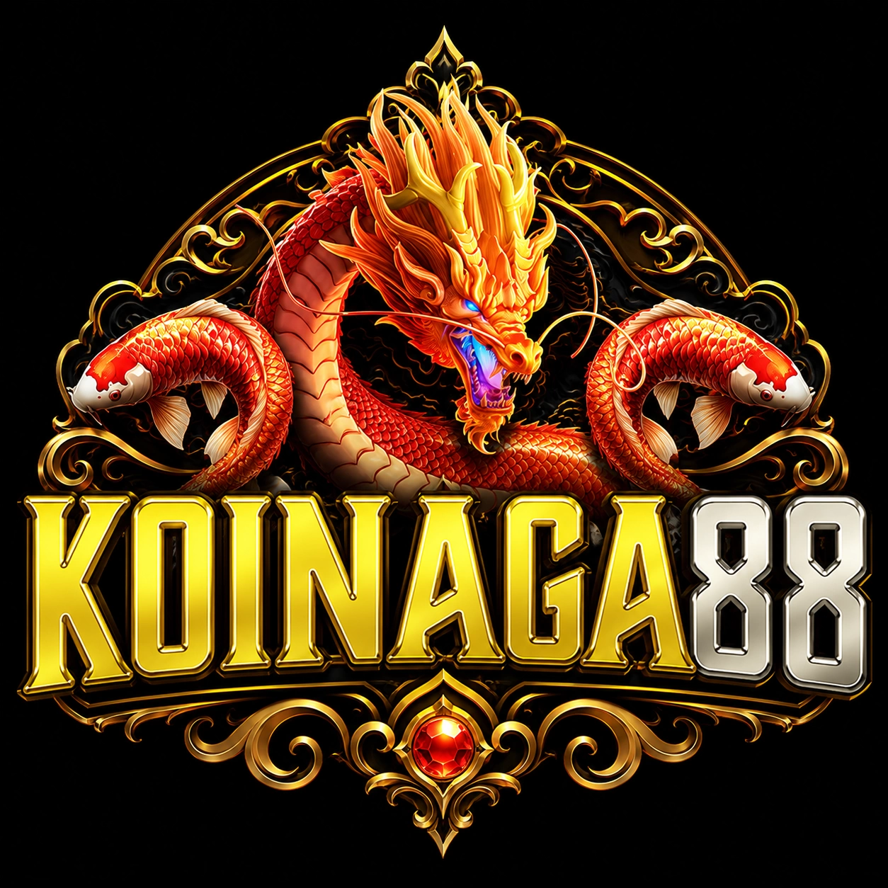 Aplikasi koinaga88 Terbaru: Review dan Link Download dan jokertoto: Rangkuman Brand yang Banyak Dicari