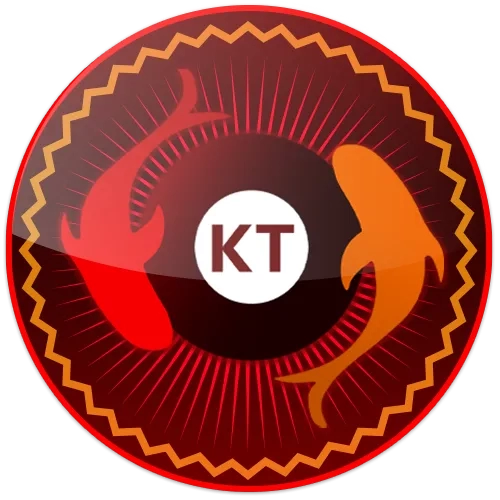 koitoto APK Terbaru dengan Fitur Lengkap dan jokertoto: Rangkuman Brand yang Banyak Dicari
