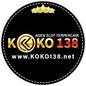 Panduan Instalasi Aplikasi koko138 di Android dan jokertoto: Rangkuman Brand yang Banyak Dicari