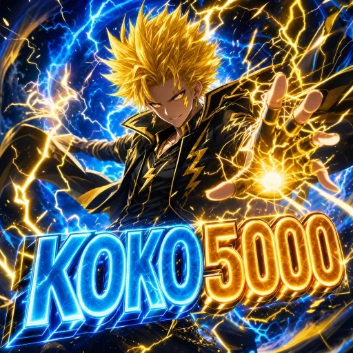 koko5000 Terbaru: Download APK dan Info Lengkap dan jokertoto: Rangkuman Brand yang Banyak Dicari