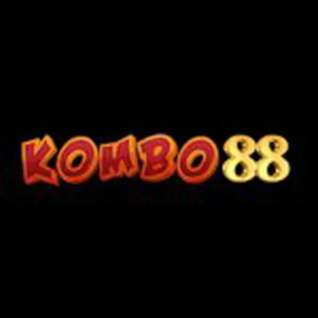 kombo88 APK: Fitur, Ukuran, dan Link Download dan jokertoto: Rangkuman Brand yang Banyak Dicari