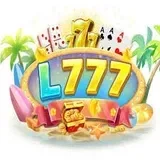 Download l777 APK Terbaru Full Version dan jokertoto: Rangkuman Brand yang Banyak Dicari