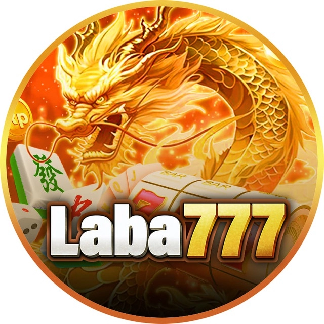 laba777 APK: Cara Download dan Instal di Android dan jokertoto: Rangkuman Brand yang Banyak Dicari