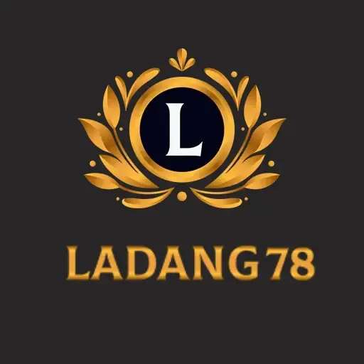 Panduan Lengkap Aplikasi ladang78 untuk Pemula dan jokertoto: Rangkuman Brand yang Banyak Dicari