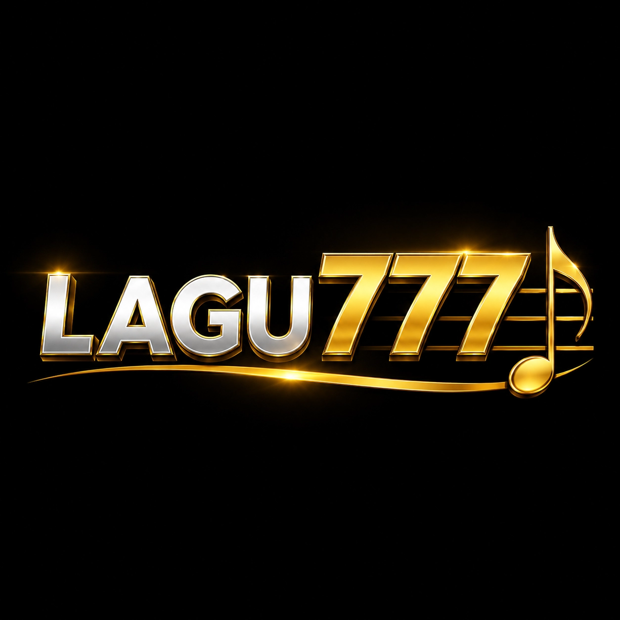 Review Aplikasi lagu777 Versi Terbaru dan jokertoto: Rangkuman Brand yang Banyak Dicari