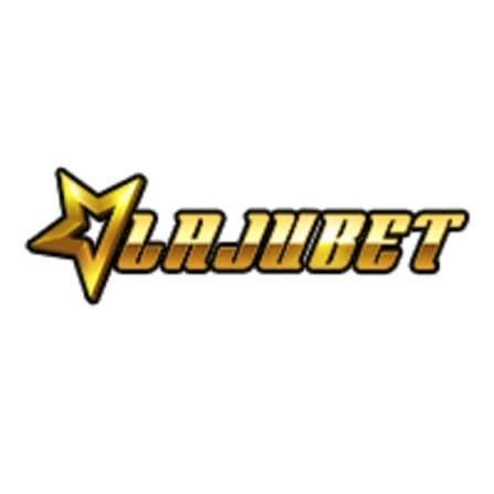 lajubet APK Terbaru untuk Perangkat Android dan jokertoto: Rangkuman Brand yang Banyak Dicari