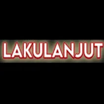 lakulanjut Terbaru 2026: Download APK dan Review dan jokertoto: Rangkuman Brand yang Banyak Dicari
