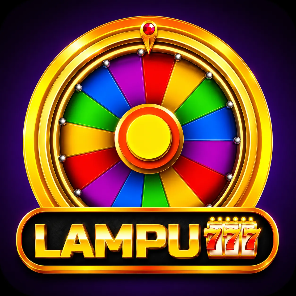 lampu777 Terbaru 2026: Download APK dan Review dan jokertoto: Rangkuman Brand yang Banyak Dicari