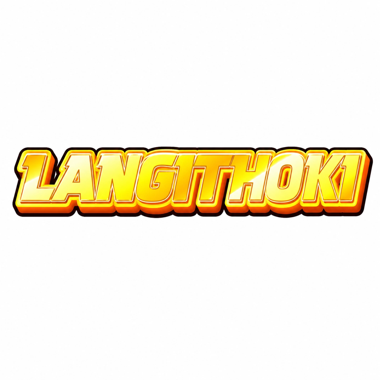 Download langithoki APK untuk Android dan jokertoto: Rangkuman Brand yang Banyak Dicari