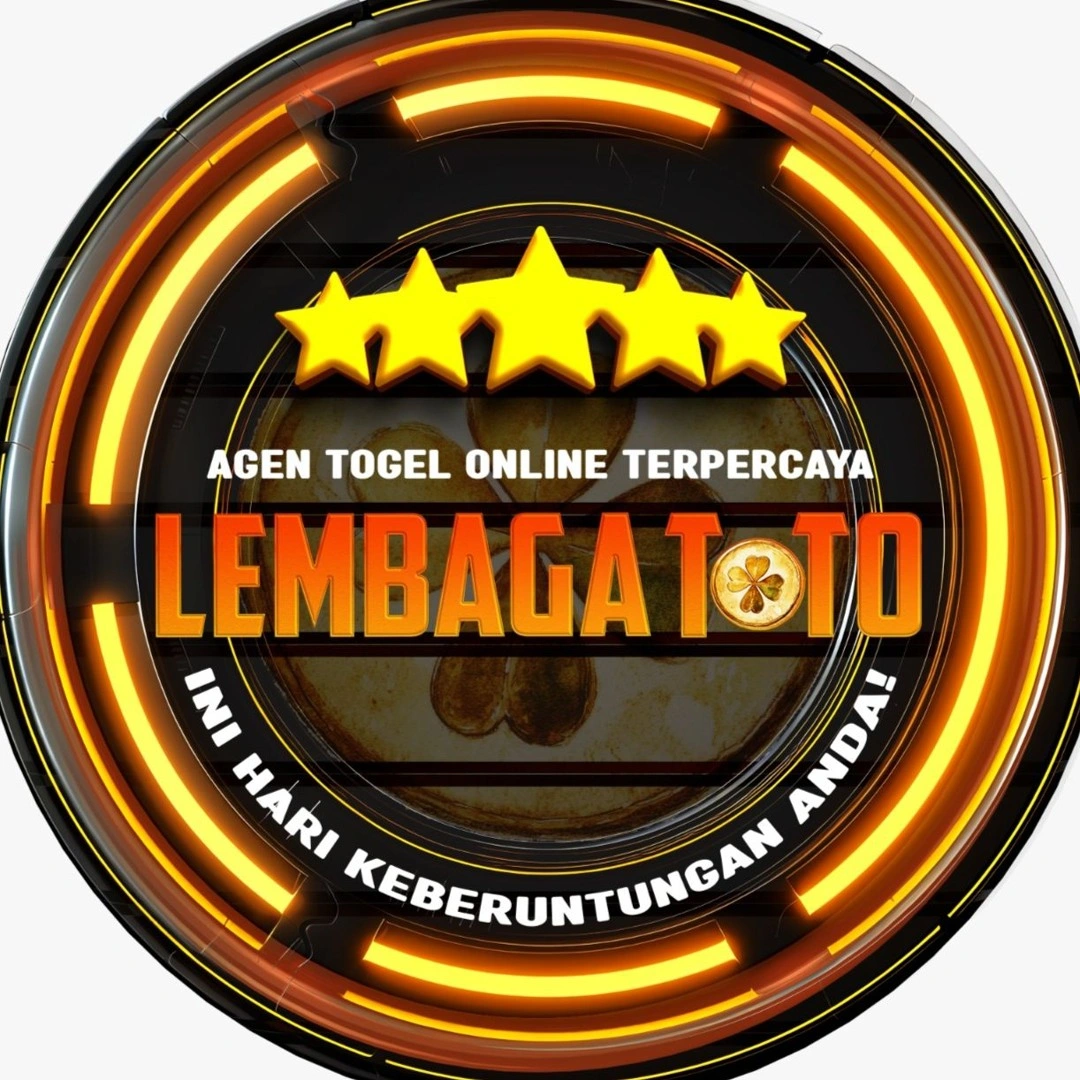 Aplikasi lembagatoto Terbaik untuk Android dan iOS dan jokertoto: Rangkuman Brand yang Banyak Dicari
