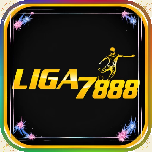 liga788 APK Terbaru dan Aman untuk Diunduh dan jokertoto: Rangkuman Brand yang Banyak Dicari