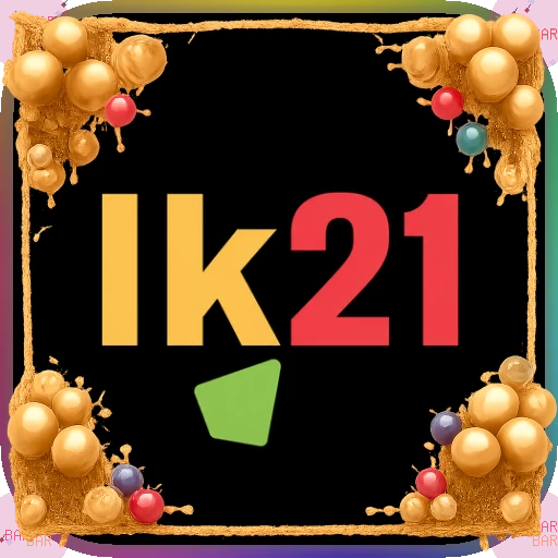 Cara Download lk21 APK dengan Mudah dan jokertoto: Rangkuman Brand yang Banyak Dicari