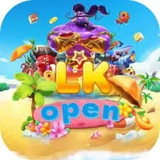 lkopen jokertoto