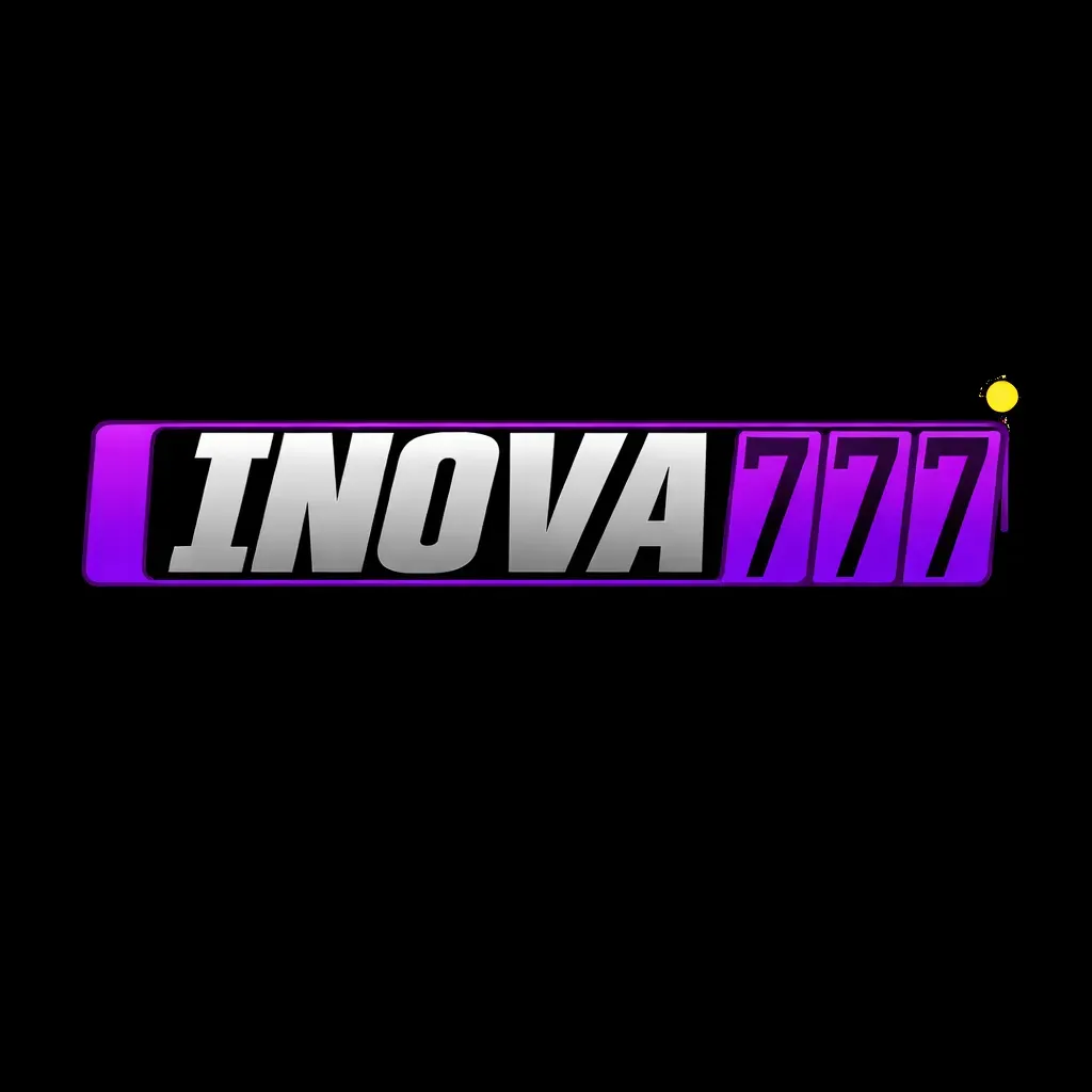 Aplikasi lnova777 Resmi: Download dan Instalasi dan jokertoto: Rangkuman Brand yang Banyak Dicari