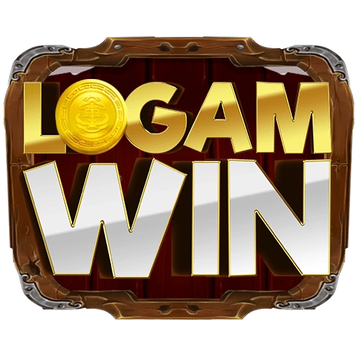 logamwin Versi Terbaru untuk Android Tanpa Ribet dan jokertoto: Rangkuman Brand yang Banyak Dicari