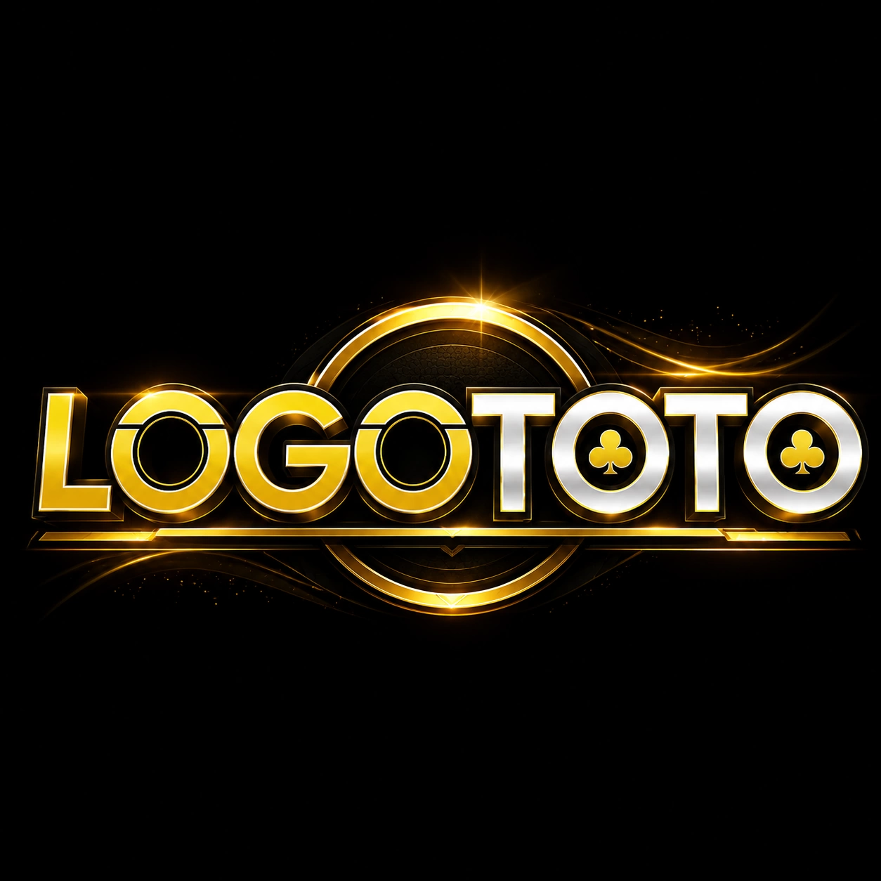 logototo App: Info, Rating, dan Link Download dan jokertoto: Rangkuman Brand yang Banyak Dicari