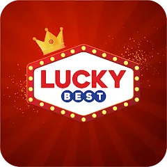 luckybest Terbaru: Download APK Resmi dan Aman dan jokertoto: Rangkuman Brand yang Banyak Dicari