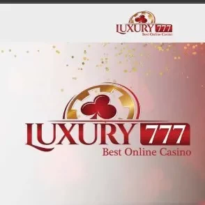 luxury777 APK Terbaru untuk Android Tanpa Iklan dan jokertoto: Rangkuman Brand yang Banyak Dicari