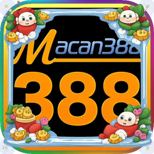 Download Aplikasi macan388 Terbaru untuk HP Android dan jokertoto: Rangkuman Brand yang Banyak Dicari