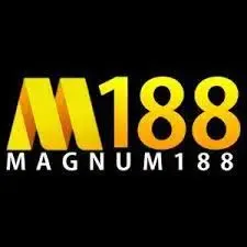 Aplikasi magnum188 Terbaru: Review dan Link Download dan jokertoto: Rangkuman Brand yang Banyak Dicari
