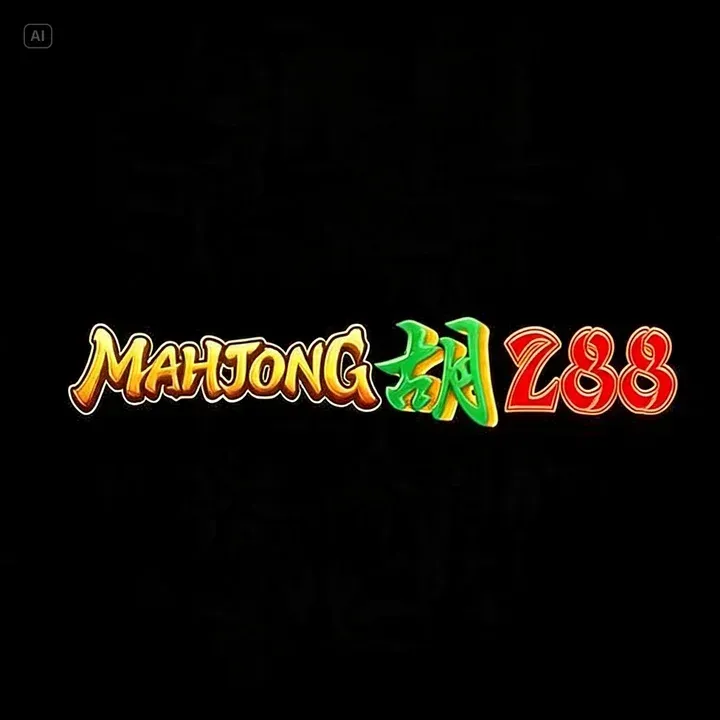 Cara Download mahjong288 APK dengan Mudah dan jokertoto: Rangkuman Brand yang Banyak Dicari