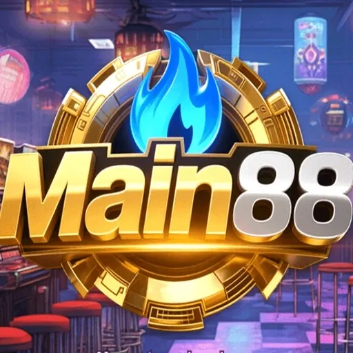 main88 App APK Terbaru dan jokertoto: Rangkuman Brand yang Banyak Dicari