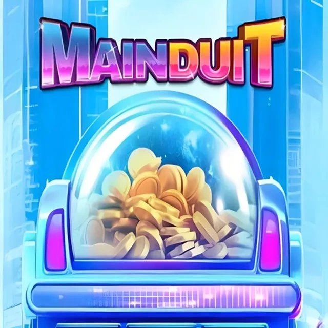 mainduit APK Terbaru dan Aman untuk Diunduh dan jokertoto: Rangkuman Brand yang Banyak Dicari